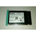 6ES7952-1KK00-0AA0 Memory Card 1MB - SIEMENS